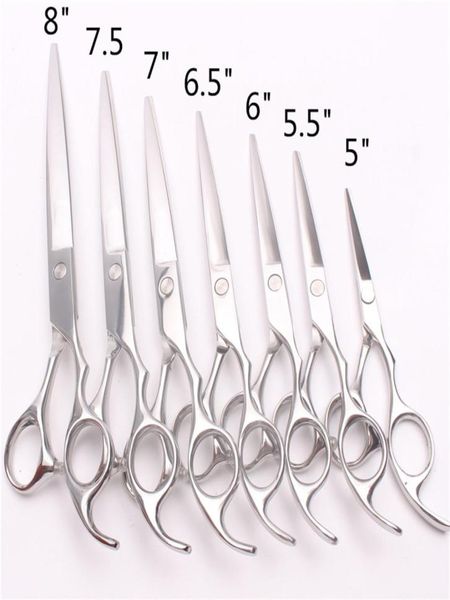 c1006 5quot 55quot 6quot 65quot 7quot 75quot 8quot japan steel hairdressing cutting shears pro human hair scissor9197166
c1006 5quot 55quot 6quot 65quot 7quot 75quot 8quot japan steel hairdressing cutting shears pro human hair scissor9197166