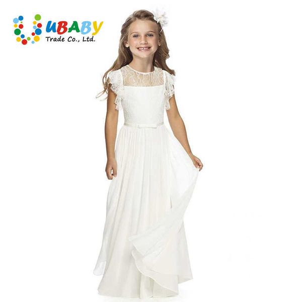 girl's dresses fashion girl cotton princess dress summer children's wedding clothing girls chiffon all white beach dresses party k, Red;yellow
girl's dresses fashion girl cotton princess dress summer children's wedding clothing girls chiffon all white beach dresses party k, Red;yellow