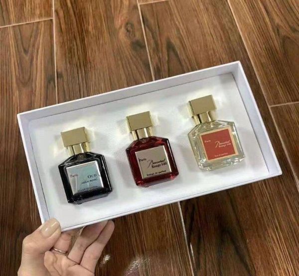 highquality classic longlasting fragrance jian perfume threepiece set bellagiored bellagioebony silk satin mood1926629
highquality classic longlasting fragrance jian perfume threepiece set bellagiored bellagioebony silk satin mood1926629