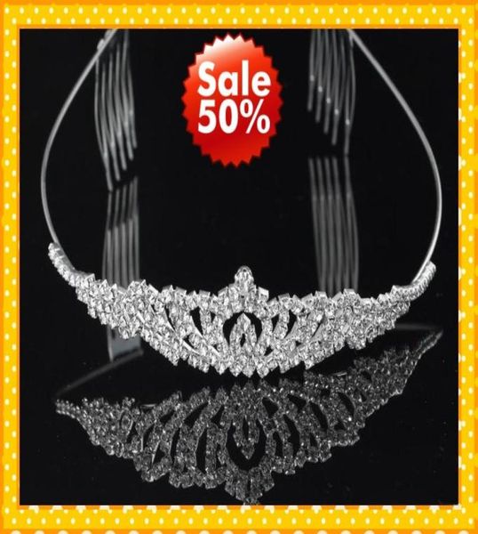 fashion headband hair clips crystala jewelry bridal hair wedding brides romantic rhinestone wear beautiful good sell9141917, Silver
fashion headband hair clips crystala jewelry bridal hair wedding brides romantic rhinestone wear beautiful good sell9141917, Silver