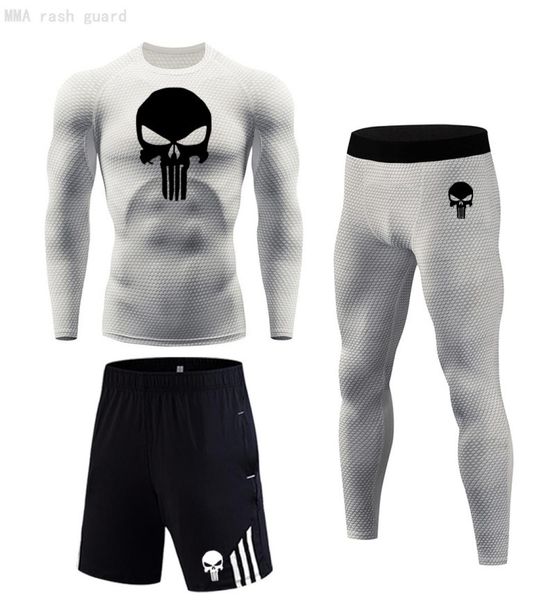 long skull john men039s underwear heat control pants shirt winter men039s first layer jogging skin care suit men7729833, Black;green
long skull john men039s underwear heat control pants shirt winter men039s first layer jogging skin care suit men7729833, Black;green