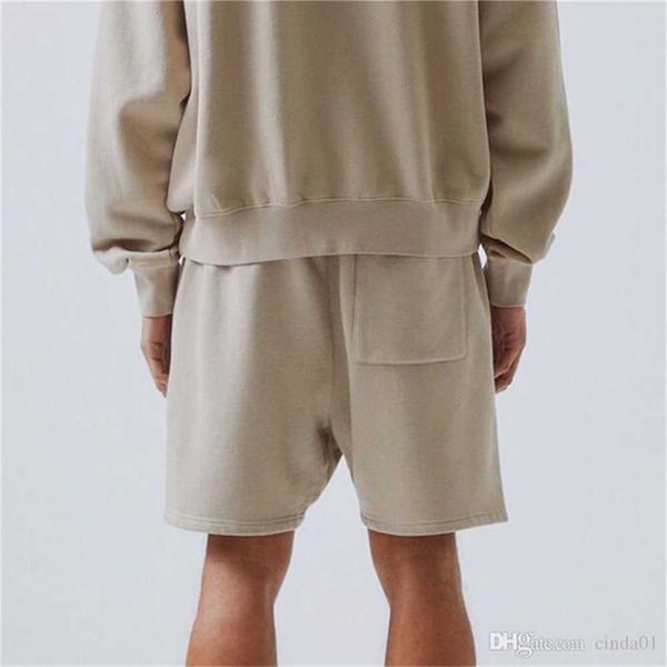 19ss mens summer shorts pants embroidered reflective casual fashion drawstring running fitness high street w1dz, White;black
19ss mens summer shorts pants embroidered reflective casual fashion drawstring running fitness high street w1dz, White;black