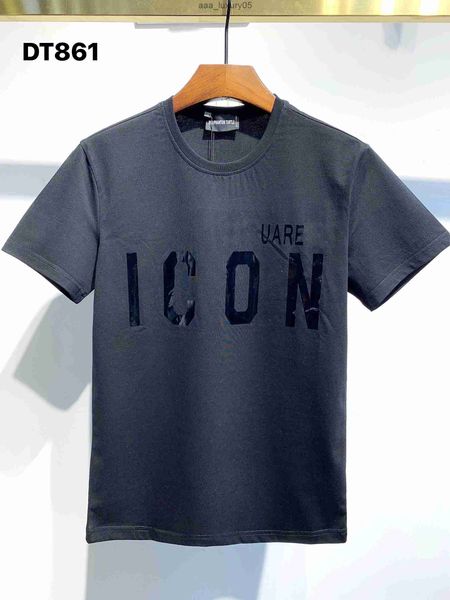 men's t-shirts 2023ss new mens designer t shirt paris fashion tshirts summer t-shirt male 100% cotton 1191 dsquare d2 dsqs dsq2s ztgu, White;black
men's t-shirts 2023ss new mens designer t shirt paris fashion tshirts summer t-shirt male 100% cotton 1191 dsquare d2 dsqs dsq2s ztgu, White;black