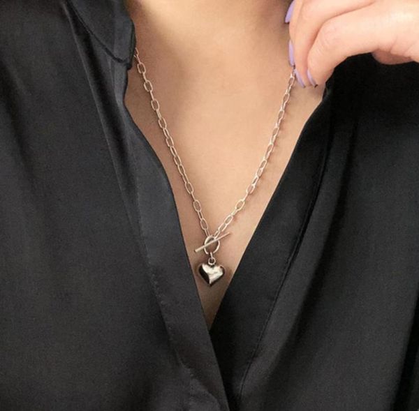 peri039sbox toggle clasp love heart necklaces small charm linked chain necklaces for women minimalist 925 sterling silver neckl9151355
peri039sbox toggle clasp love heart necklaces small charm linked chain necklaces for women minimalist 925 sterling silver neckl9151355