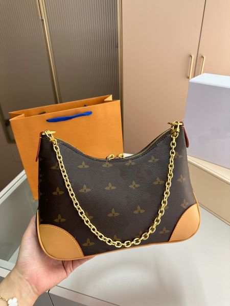 travelling crossbody luxury fashion woven bag designers crossbody women handbag high-capacity totes classic bags
travelling crossbody luxury fashion woven bag designers crossbody women handbag high-capacity totes classic bags