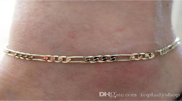 europe and the united states jewelry fashion simple wild metal chain ladies anklet called bare chain whole4175307, Red;blue
europe and the united states jewelry fashion simple wild metal chain ladies anklet called bare chain whole4175307, Red;blue