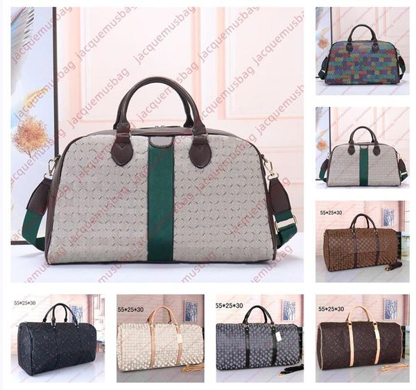 designer crossbody ophidia handbag double g duffle bag l keepall bandouliere 55 women men shoulder outdoor travel sport luggage bags purse v
designer crossbody ophidia handbag double g duffle bag l keepall bandouliere 55 women men shoulder outdoor travel sport luggage bags purse v