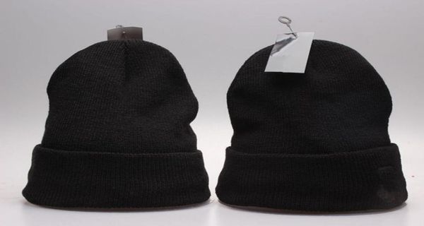 knitted hat cap for men and woman casual sports black white 202205 new 03240308958962949
knitted hat cap for men and woman casual sports black white 202205 new 03240308958962949