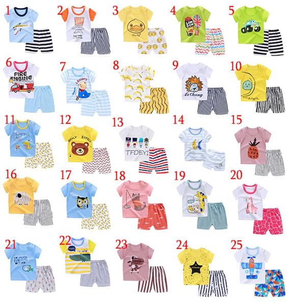 active boys sets boy shorts cartoon suits summer short sleeve tshirtshort pants 2 pieces clothing set baby girl clothes7710099, White
active boys sets boy shorts cartoon suits summer short sleeve tshirtshort pants 2 pieces clothing set baby girl clothes7710099, White
