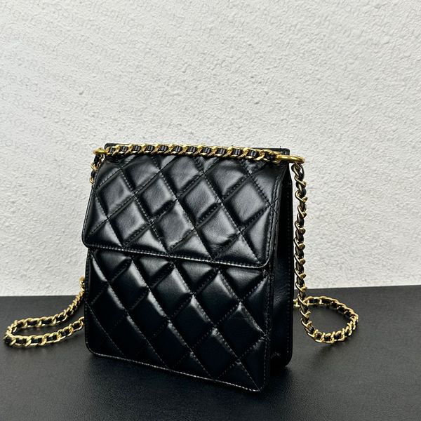 ccbag mirror quality chain bag 23s shoulder bag women classic flap bag luxury designer bag
ccbag mirror quality chain bag 23s shoulder bag women classic flap bag luxury designer bag
