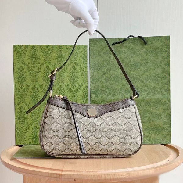 womens designer ophidia logo cross body underarm bag mens wallet lady denim flower city tote clutch hand bags luxury genuine leather nylon c
womens designer ophidia logo cross body underarm bag mens wallet lady denim flower city tote clutch hand bags luxury genuine leather nylon c