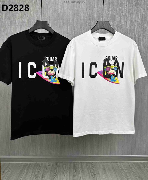 23ss brand men tshirt icon gg designer mens polo shirt luxury letter print mens tshirts shorts oneck short sleeve mens shirts stre dsquare, White;black
23ss brand men tshirt icon gg designer mens polo shirt luxury letter print mens tshirts shorts oneck short sleeve mens shirts stre dsquare, White;black