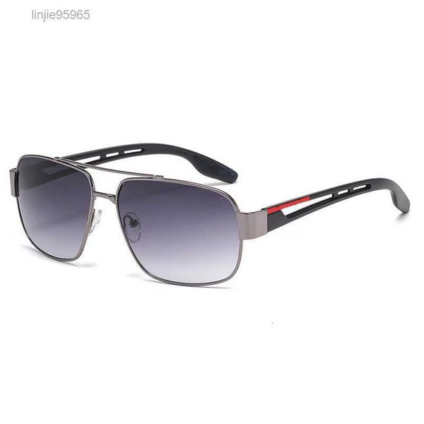 new oval sunglasses for men designer summer shades polarized eyeglasses black vintage oversized sun glasses of women male sunglass with box, White;black
new oval sunglasses for men designer summer shades polarized eyeglasses black vintage oversized sun glasses of women male sunglass with box, White;black