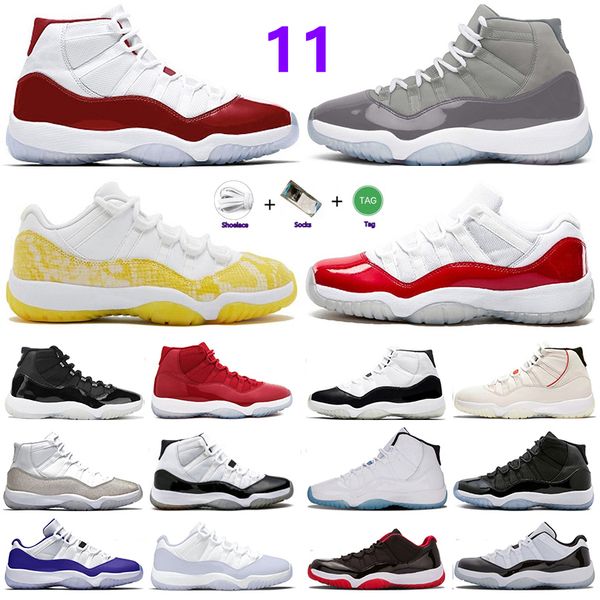 jumpman 11 retro 11s mens basketball shoes cherry cool grey metallic bred yellow snakeskin midnight navy legend blue men women trainers spor
jumpman 11 retro 11s mens basketball shoes cherry cool grey metallic bred yellow snakeskin midnight navy legend blue men women trainers spor
