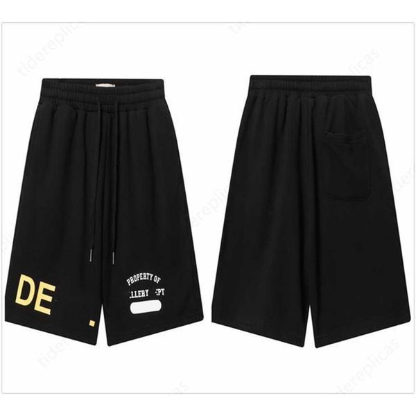 mens shorts designer men swim beach trunks for swimming street hipster hipster letter print mesh loose fitting plus size sports fitness g3v1, White;black
mens shorts designer men swim beach trunks for swimming street hipster hipster letter print mesh loose fitting plus size sports fitness g3v1, White;black