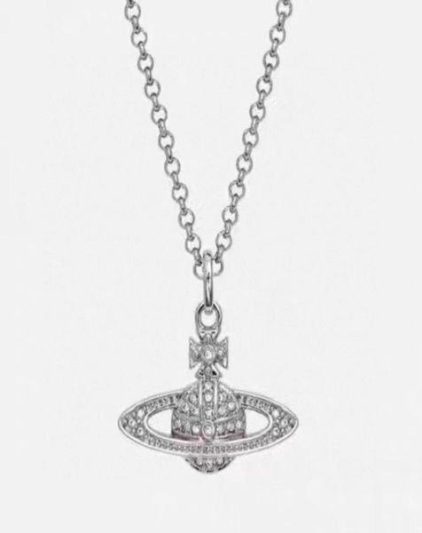 ins saturn necklace new in luxury fine jewelry chain necklace for womens pendant k gold heart designer ladies fashion4822269, Silver
ins saturn necklace new in luxury fine jewelry chain necklace for womens pendant k gold heart designer ladies fashion4822269, Silver