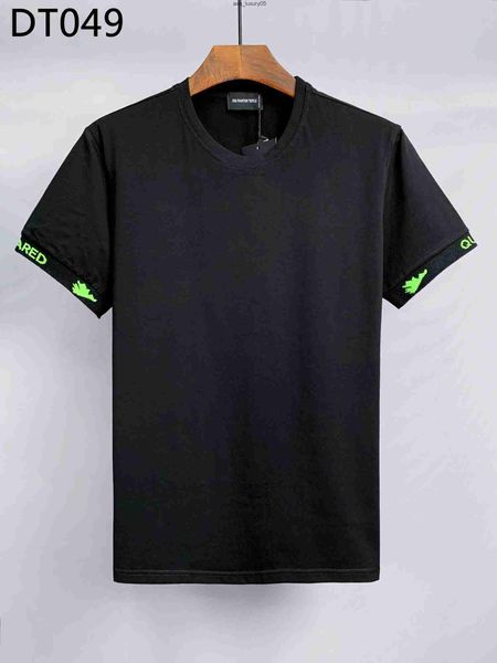 men's t-shirts mens designer t shirts black white back cool t-shirt men summer fashion casual street t-shirt plus size m-xxxl 158409 d, White;black
men's t-shirts mens designer t shirts black white back cool t-shirt men summer fashion casual street t-shirt plus size m-xxxl 158409 d, White;black
