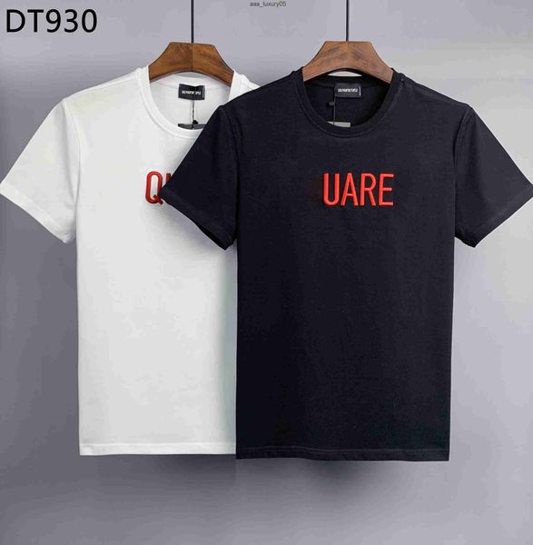 men's t-shirts 2023 new mens designer t shirt italy fashion tshirts summer t-shirt male soft and comfortable 100% cotton 7550 dsquare, White;black
men's t-shirts 2023 new mens designer t shirt italy fashion tshirts summer t-shirt male soft and comfortable 100% cotton 7550 dsquare, White;black