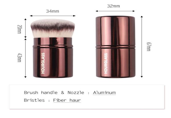 hourglass retractable kabuki brush portable face blush loose powder single makeup brushes bristle hair whole cosmetic beaiuty 9371214
hourglass retractable kabuki brush portable face blush loose powder single makeup brushes bristle hair whole cosmetic beaiuty 9371214