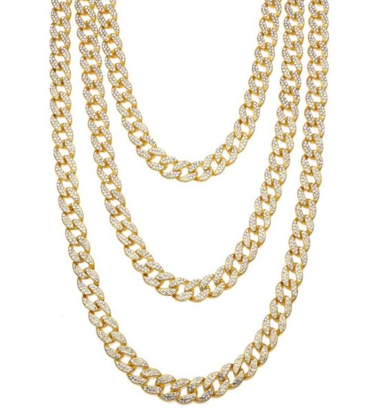 hip hop iced out chains men s miami long heavy gold plated cuban link necklace for mens fashion rapper jewelry party gift6260385, Silver
hip hop iced out chains men s miami long heavy gold plated cuban link necklace for mens fashion rapper jewelry party gift6260385, Silver
