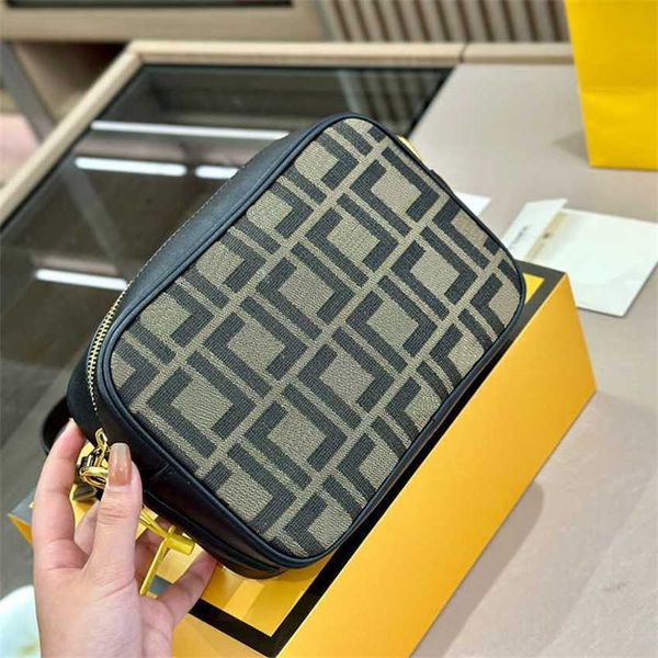 evening bags designer woman bag women handbags designers shoulder handbag purse leather cross body chain high grade quality
evening bags designer woman bag women handbags designers shoulder handbag purse leather cross body chain high grade quality
