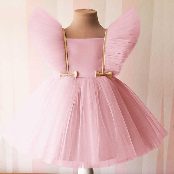 girl's dresses summer lace princess dresses for kids 1-5 year birthday dress flowers girls dress children's birthday party costume, Red;yellow
girl's dresses summer lace princess dresses for kids 1-5 year birthday dress flowers girls dress children's birthday party costume, Red;yellow