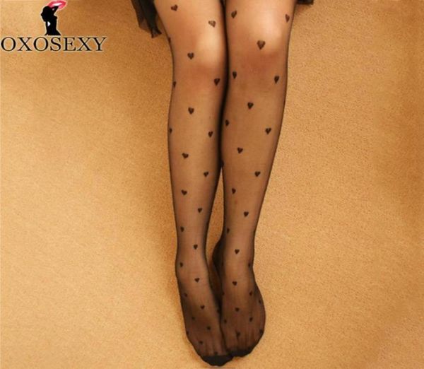 black white love heart autumn retro pantyhose mesh women japanese tights stocking fishnet stockings thin party hosiery 0498944751
black white love heart autumn retro pantyhose mesh women japanese tights stocking fishnet stockings thin party hosiery 0498944751