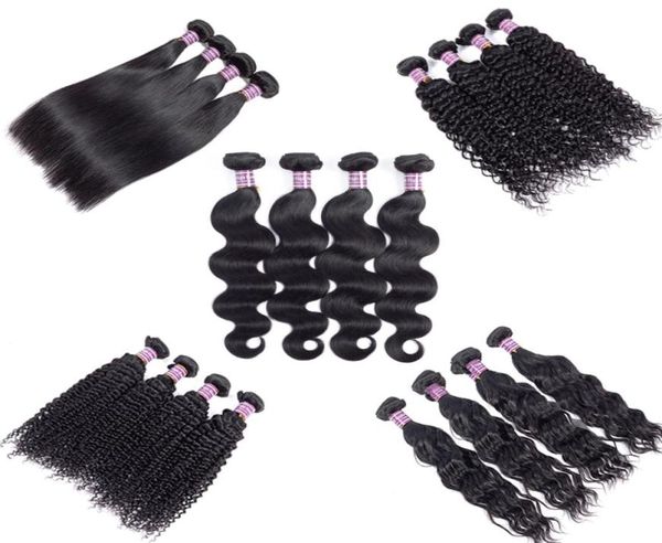 virgin brazilian straight human hair weaves body deep water human hair bundles unprocessed peruvian malaysian kinky curly hair ext4029454, Black
virgin brazilian straight human hair weaves body deep water human hair bundles unprocessed peruvian malaysian kinky curly hair ext4029454, Black