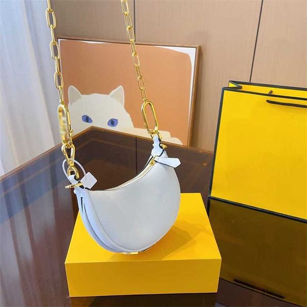 evening bags new shoulder bag arrived woman designers women crossbody tote purse designer handbags wallet messenger handbag high quality
evening bags new shoulder bag arrived woman designers women crossbody tote purse designer handbags wallet messenger handbag high quality
