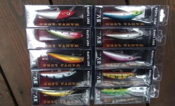 fishing lure s promotion sinking hard plastic fishing bait dual hooks 7cm 85g 10 pieceslot 17983036793323
fishing lure s promotion sinking hard plastic fishing bait dual hooks 7cm 85g 10 pieceslot 17983036793323