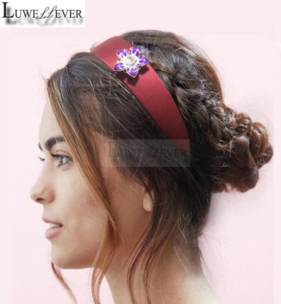 candy color headband 019 solid color fit 18mm snap button headband acrylic hair accessories for women girls gift2179347, Golden;silver
candy color headband 019 solid color fit 18mm snap button headband acrylic hair accessories for women girls gift2179347, Golden;silver