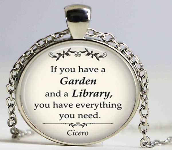 i still believe in 3982 letter jewelry fairy tale quote necklace glass cabochon book pendant silver statement chain necklace6570013
i still believe in 3982 letter jewelry fairy tale quote necklace glass cabochon book pendant silver statement chain necklace6570013