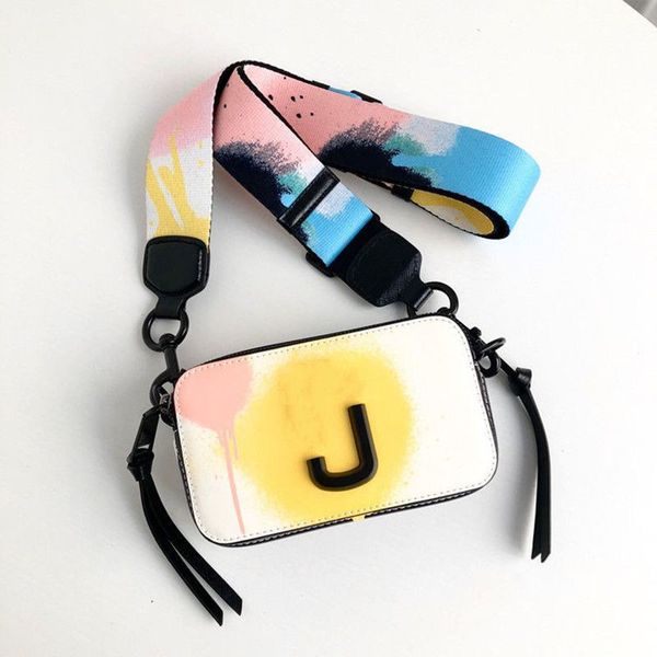 designer bag tote bag simple bagcrossbody bag handbag fashion trend casual party letters black green crossbodydesigner bags womens bags desi
designer bag tote bag simple bagcrossbody bag handbag fashion trend casual party letters black green crossbodydesigner bags womens bags desi