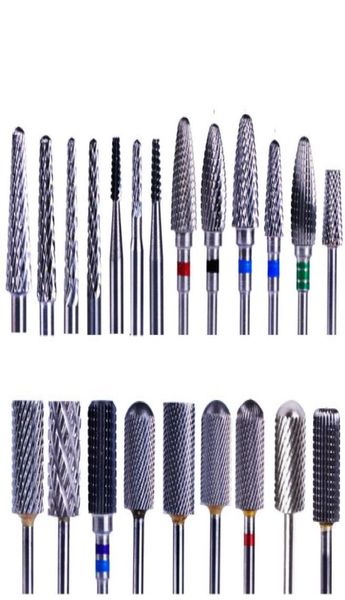 tungsten carbide nail drill bits electric manicure drill machine accessories dead skin cutter nail file nail art tool4710422
tungsten carbide nail drill bits electric manicure drill machine accessories dead skin cutter nail file nail art tool4710422