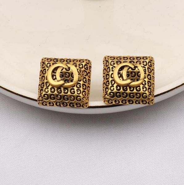 18k gold plated 925 silvrer stud earrings round geometric famous women crystal rhinestone metal earring wedding party jewerlry, Golden;silver
18k gold plated 925 silvrer stud earrings round geometric famous women crystal rhinestone metal earring wedding party jewerlry, Golden;silver