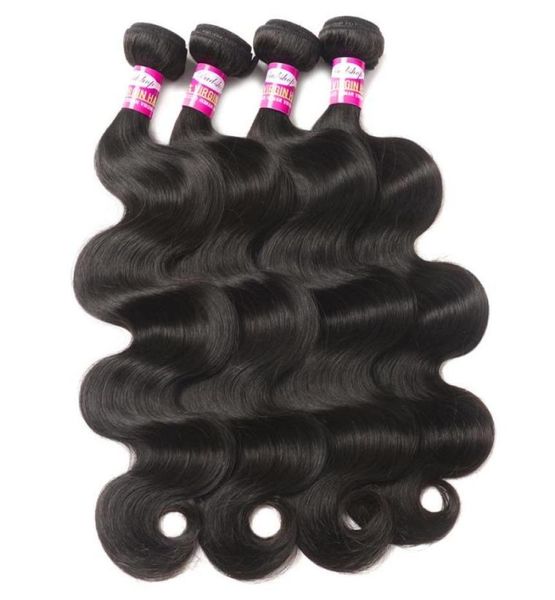 malaysian body wave 3 bundle deals malaysian virgin hair body wave bundles 9a malaysian hair unprocessed human hair extensions nat3461553, Black
malaysian body wave 3 bundle deals malaysian virgin hair body wave bundles 9a malaysian hair unprocessed human hair extensions nat3461553, Black
