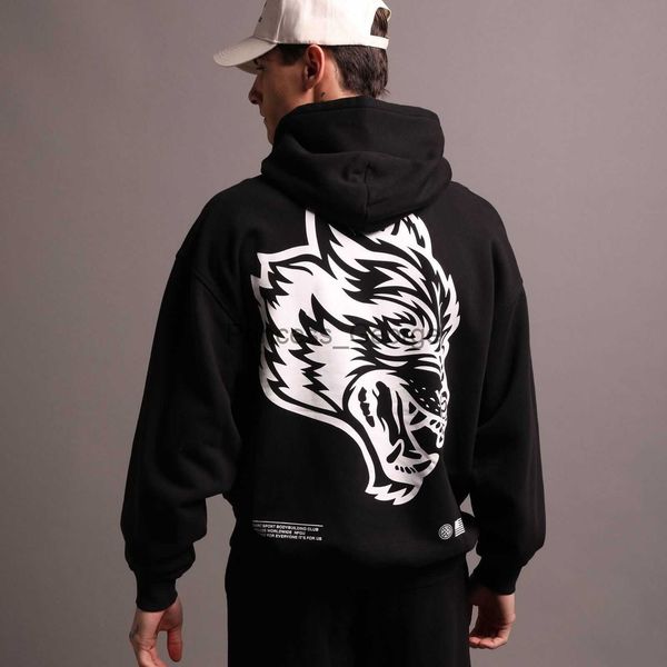 men's hoodies sweatshirts mens hoodies sweatshirts darc men sport fleece pullovers crewneck sweatshirt basketball women sports hoodie r, Black
men's hoodies sweatshirts mens hoodies sweatshirts darc men sport fleece pullovers crewneck sweatshirt basketball women sports hoodie r, Black