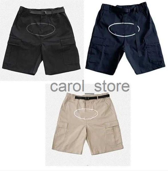 men's shorts cargo mens shorts pant man summer designer short knee length pants mans fashion cargos trousers workout streetwear clothes, White;black
men's shorts cargo mens shorts pant man summer designer short knee length pants mans fashion cargos trousers workout streetwear clothes, White;black