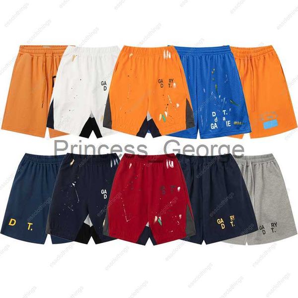 mens shorts designer ale galleries mens shorts fashion pants sweat pant speckled mens womens galleryes depts shorts loose casual galleryse d, White;black
mens shorts designer ale galleries mens shorts fashion pants sweat pant speckled mens womens galleryes depts shorts loose casual galleryse d, White;black