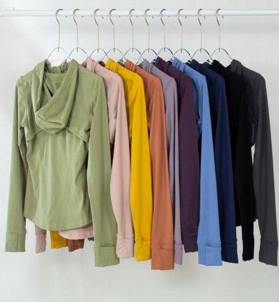 yoga jackets wear hoodys define womens designers sports jacket coat doublesided sanding fitness ching hoodies long sleeve clot7773221
yoga jackets wear hoodys define womens designers sports jacket coat doublesided sanding fitness ching hoodies long sleeve clot7773221
