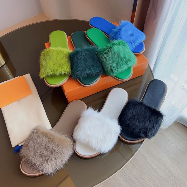designer slides leather flat slipper sandals famous designer women luxurys sandals for woman casual shoes famous luxury slippers womens flat, Black
designer slides leather flat slipper sandals famous designer women luxurys sandals for woman casual shoes famous luxury slippers womens flat, Black