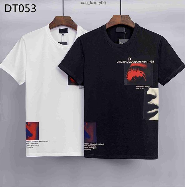 22ss letter print men t-shirt men shirts high streetwear tee mens women shorts t-shirts harajuku short polo clothes dt921 dsquare d2 dsqs d, White;black
22ss letter print men t-shirt men shirts high streetwear tee mens women shorts t-shirts harajuku short polo clothes dt921 dsquare d2 dsqs d, White;black