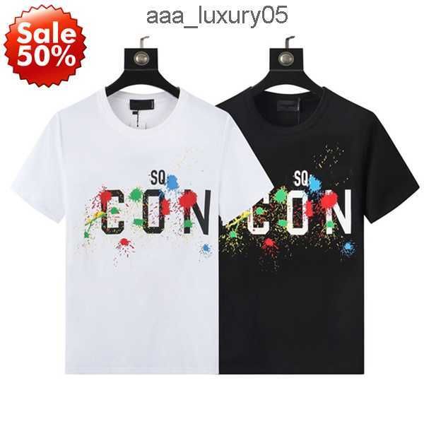 icon gg men t-shirt italy streetwear mens t-shirts design letter print shorts men women hip hop t shirt tee fg5851 dsquare d2 dsqs dsq2s rd, White;black
icon gg men t-shirt italy streetwear mens t-shirts design letter print shorts men women hip hop t shirt tee fg5851 dsquare d2 dsqs dsq2s rd, White;black