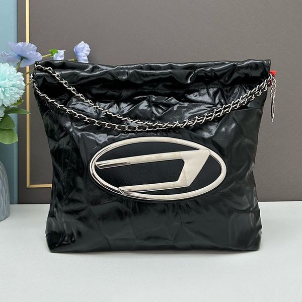 designer shoulder shopping bags chain underarm handbags crossbody bag hobo women handbag purse messenger lady quilting wallet plain clutch m
designer shoulder shopping bags chain underarm handbags crossbody bag hobo women handbag purse messenger lady quilting wallet plain clutch m