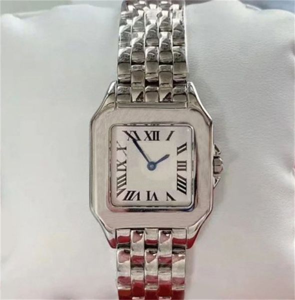 imported moissanite man watch quartz womens designer watch elegant montre stainless steel plated gold sier square lady montre morden, Slivery;golden
imported moissanite man watch quartz womens designer watch elegant montre stainless steel plated gold sier square lady montre morden, Slivery;golden