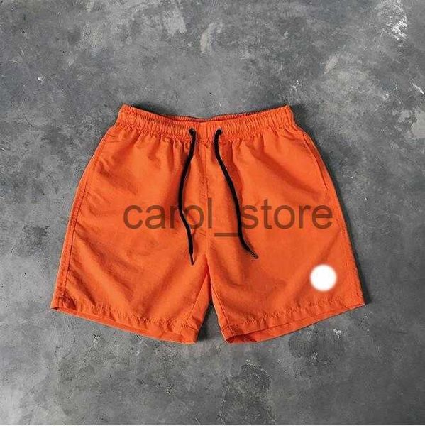 men's shorts 22ss designer french brand mens shorts luxury mens short sports summer womens trend pure breathable short swimwear clothin, White;black
men's shorts 22ss designer french brand mens shorts luxury mens short sports summer womens trend pure breathable short swimwear clothin, White;black