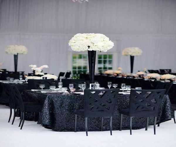 custom made size rectangle sequin cloth naby blue sequin tablecloth whole sequin table cloths sparkly for 1 meter x 12 meters3739060
custom made size rectangle sequin cloth naby blue sequin tablecloth whole sequin table cloths sparkly for 1 meter x 12 meters3739060