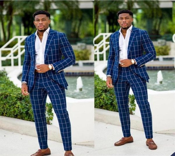 customise 2 pcs mens wedding tuxedos damier check gentle groom wear slim fit groomsmen jacket pants man blazer8034711, Black;gray
customise 2 pcs mens wedding tuxedos damier check gentle groom wear slim fit groomsmen jacket pants man blazer8034711, Black;gray