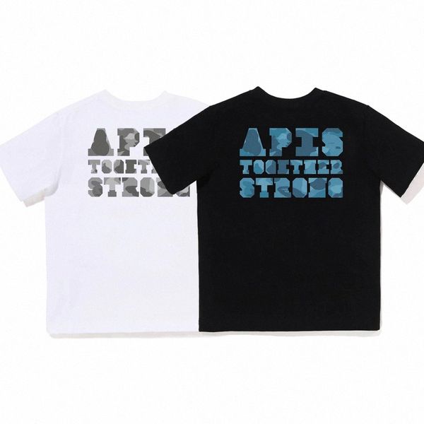 kids clothes apes baby sets baby boys girls set childrens t-shirt toddlers shorts baby boy summer size 80-130 21gt#, White
kids clothes apes baby sets baby boys girls set childrens t-shirt toddlers shorts baby boy summer size 80-130 21gt#, White