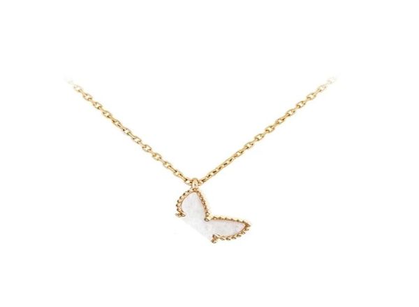 s925 ladies clover motherofpearl necklace luxury jewelry 2022 highlevel jewelry 2202283850909, Silver
s925 ladies clover motherofpearl necklace luxury jewelry 2022 highlevel jewelry 2202283850909, Silver